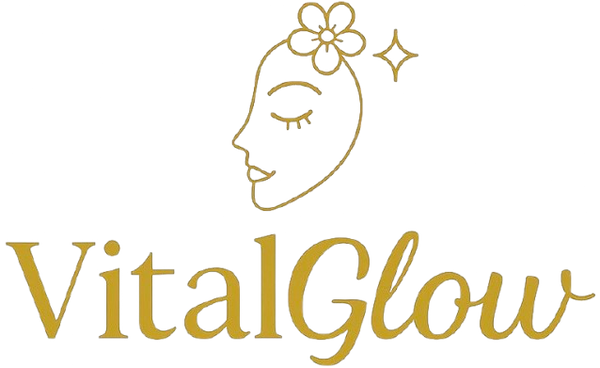 Vital Glow