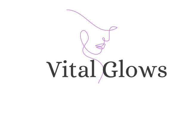 Vital Glow